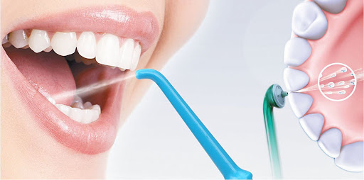 Чистка зубов Air Flow Томск Карьерный стоматология с общим наркозом томск